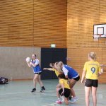 2017_11_05 Bayernauswahl U23_J19